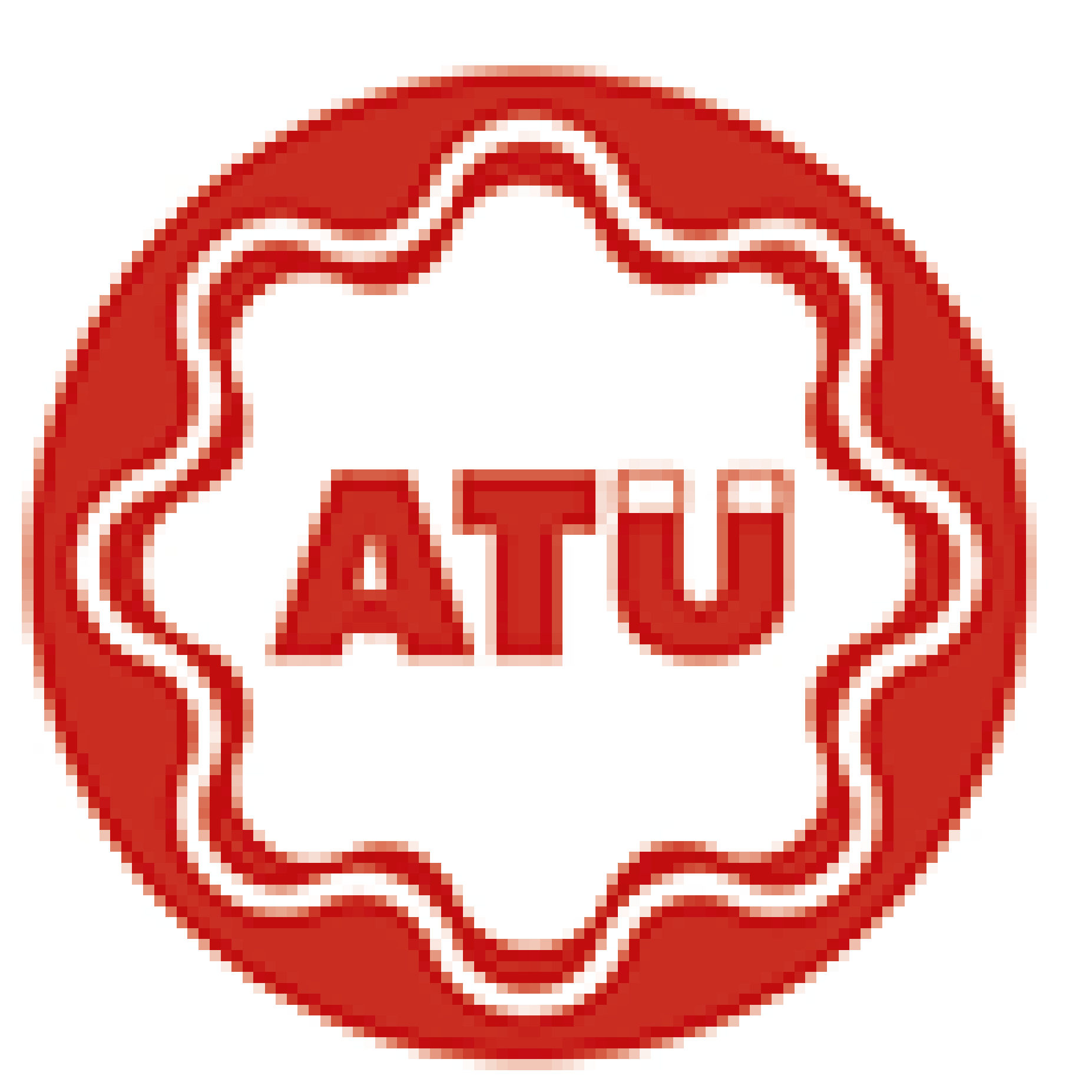 ADANA ALPARSLAN TÜRKEŞ BİLİM VE TEKNOLOJİ ÜNİVERSİTESİ