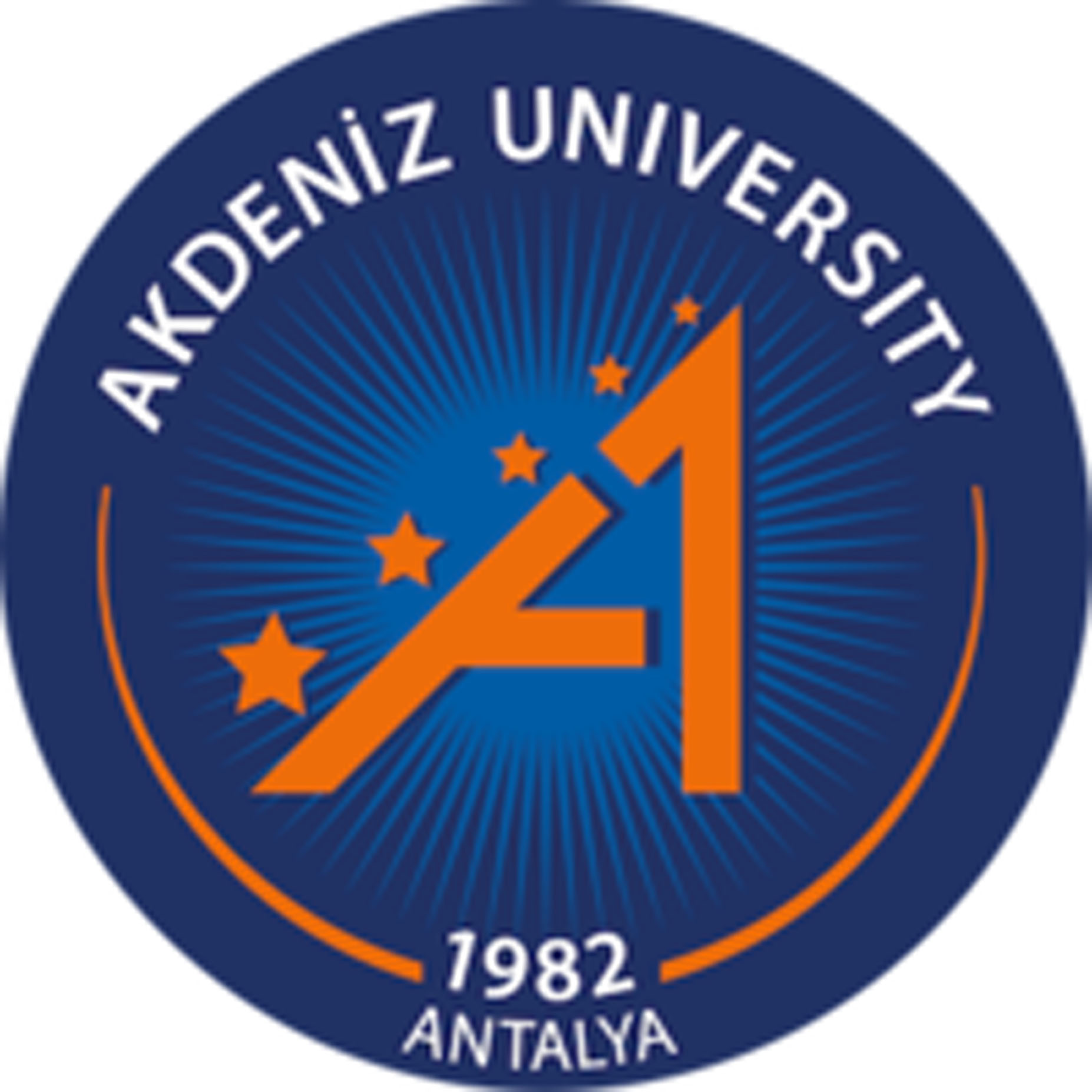 AKDENİZ ÜNİVERSİTESİ
