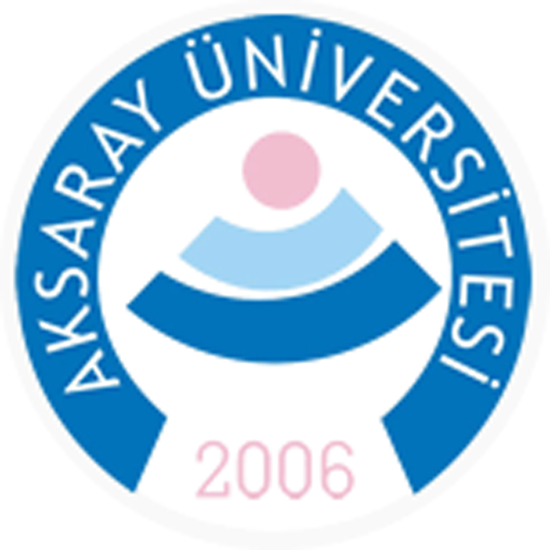 AKSARAY ÜNİVERSİTESİ