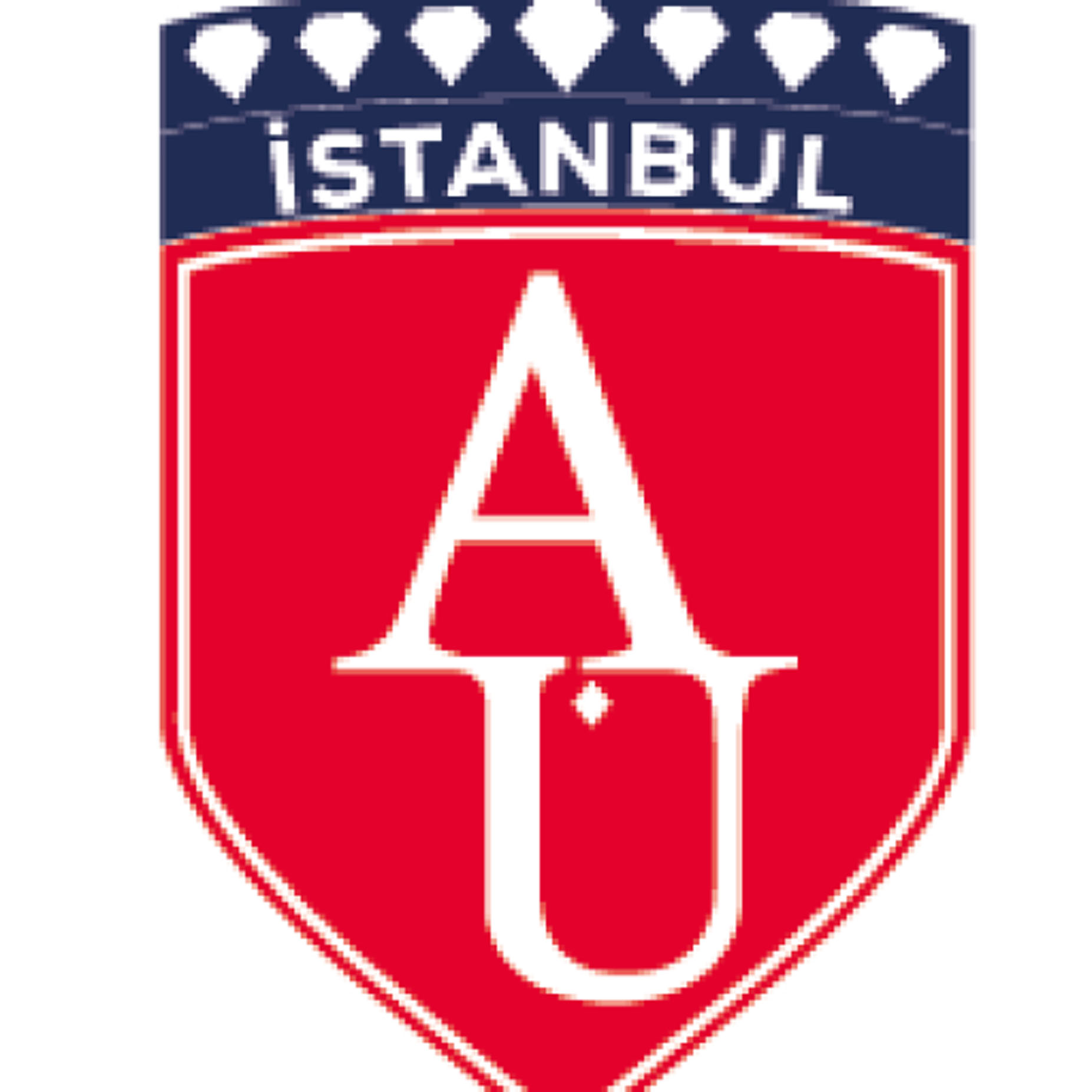 ALTINBAŞ ÜNİVERSİTESİ