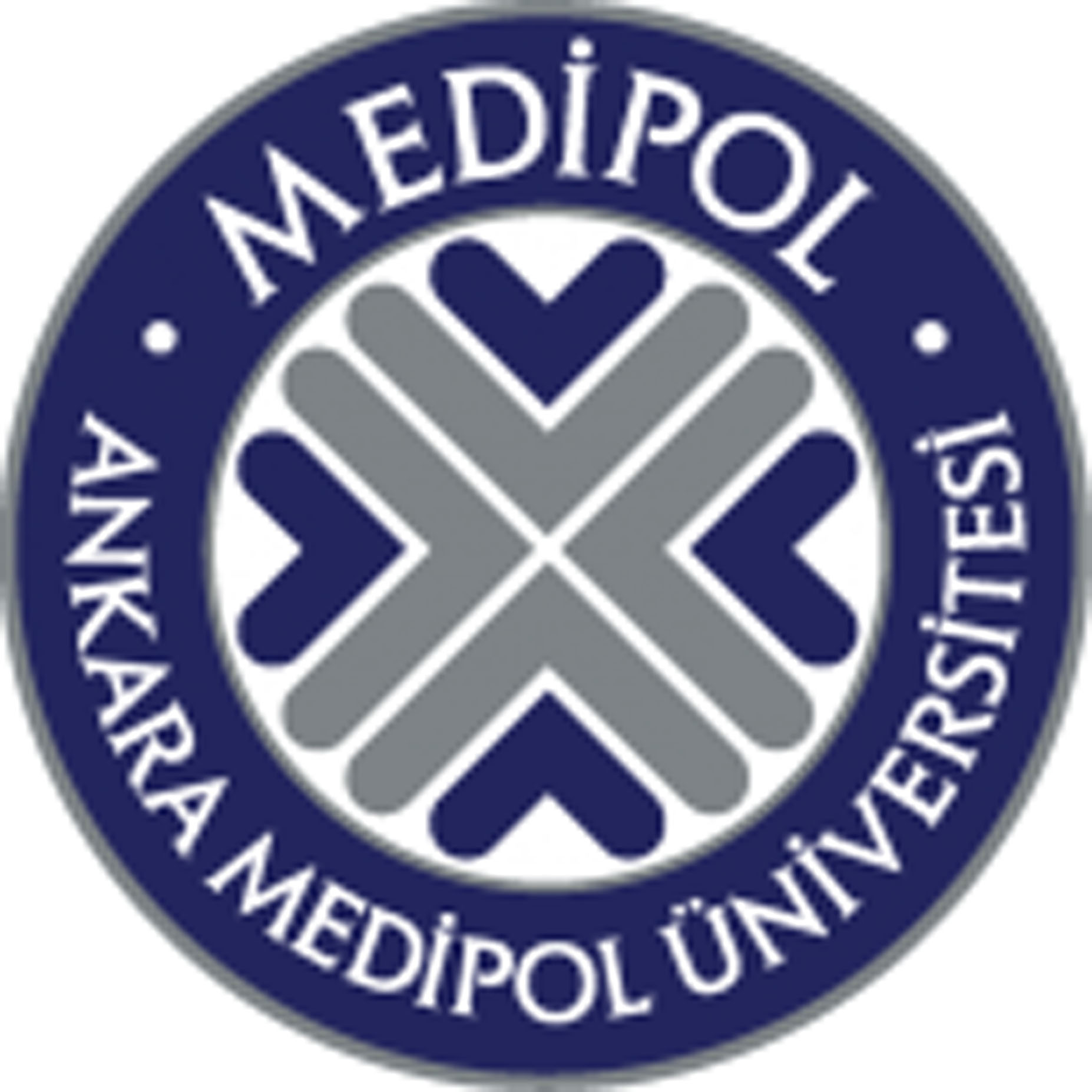 ANKARA MEDİPOL ÜNİVERSİTESİ