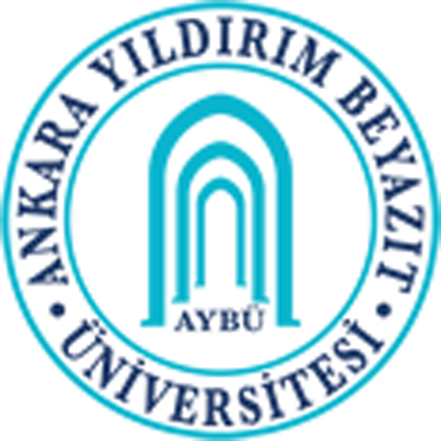 ANKARA YILDIRIM BEYAZIT ÜNİVERSİTESİ