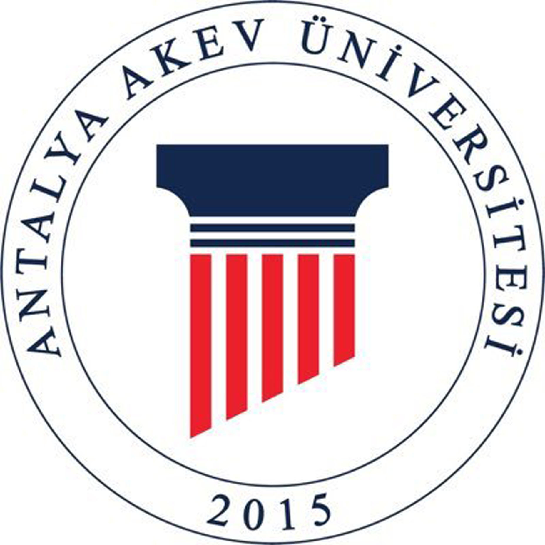 ANTALYA AKEV ÜNİVERSİTESİ