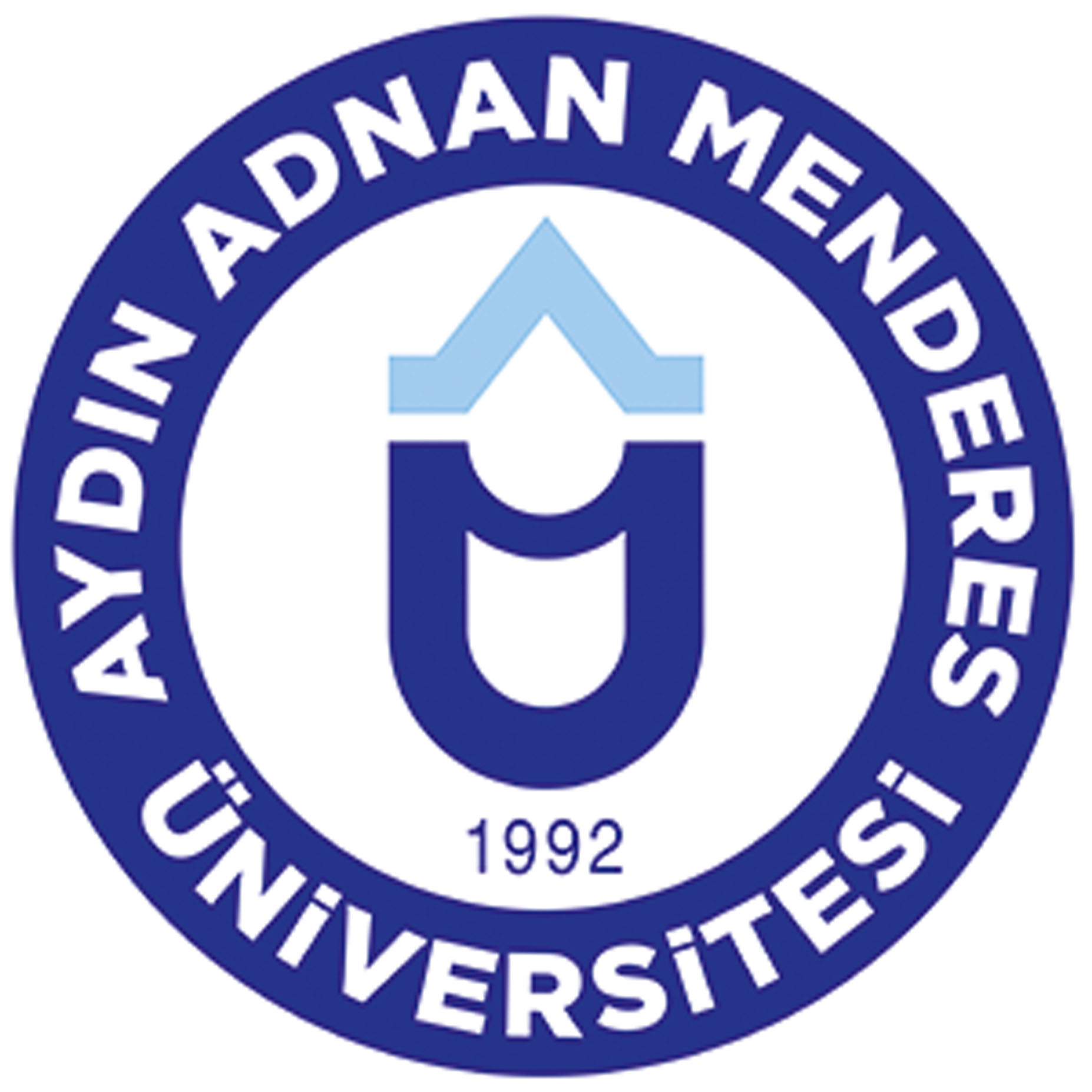 AYDIN ADNAN MENDERES ÜNİVERSİTESİ