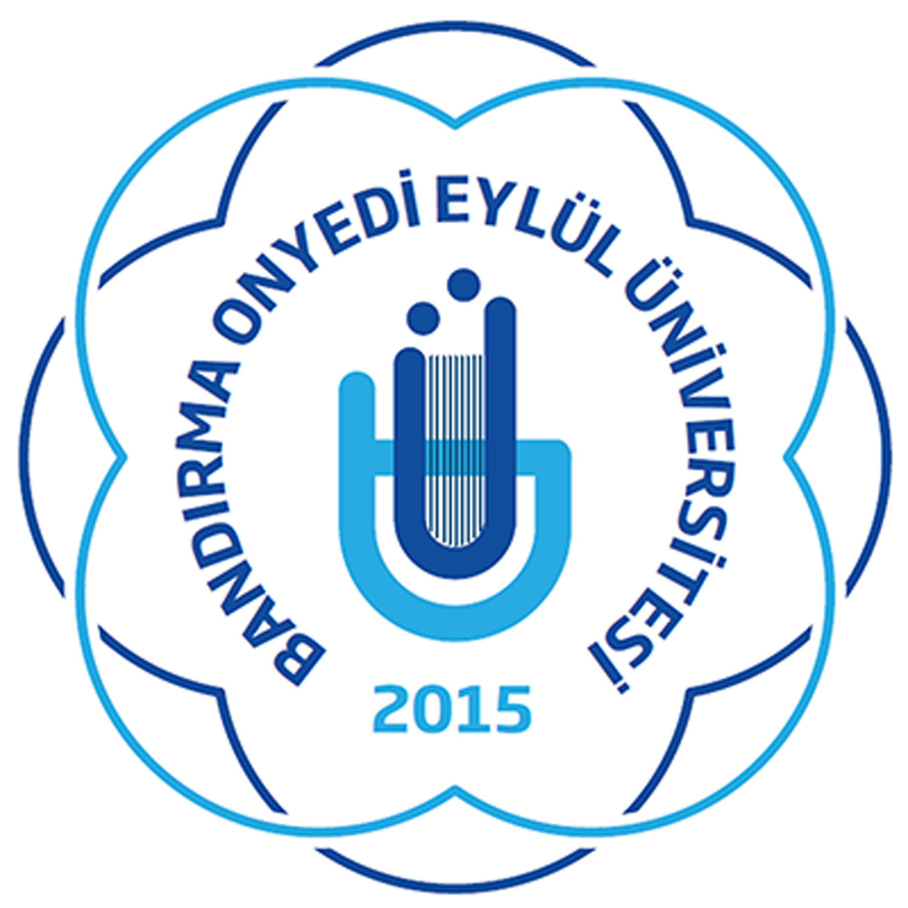 BANDIRMA ONYEDİ EYLÜL ÜNİVERSİTESİ