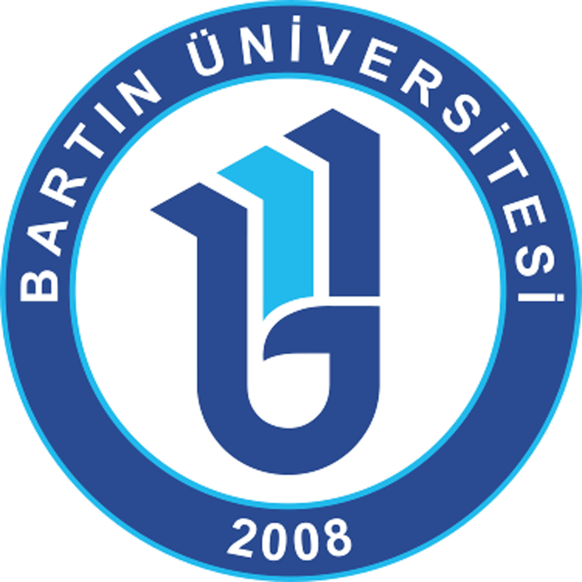 BARTIN ÜNİVERSİTESİ