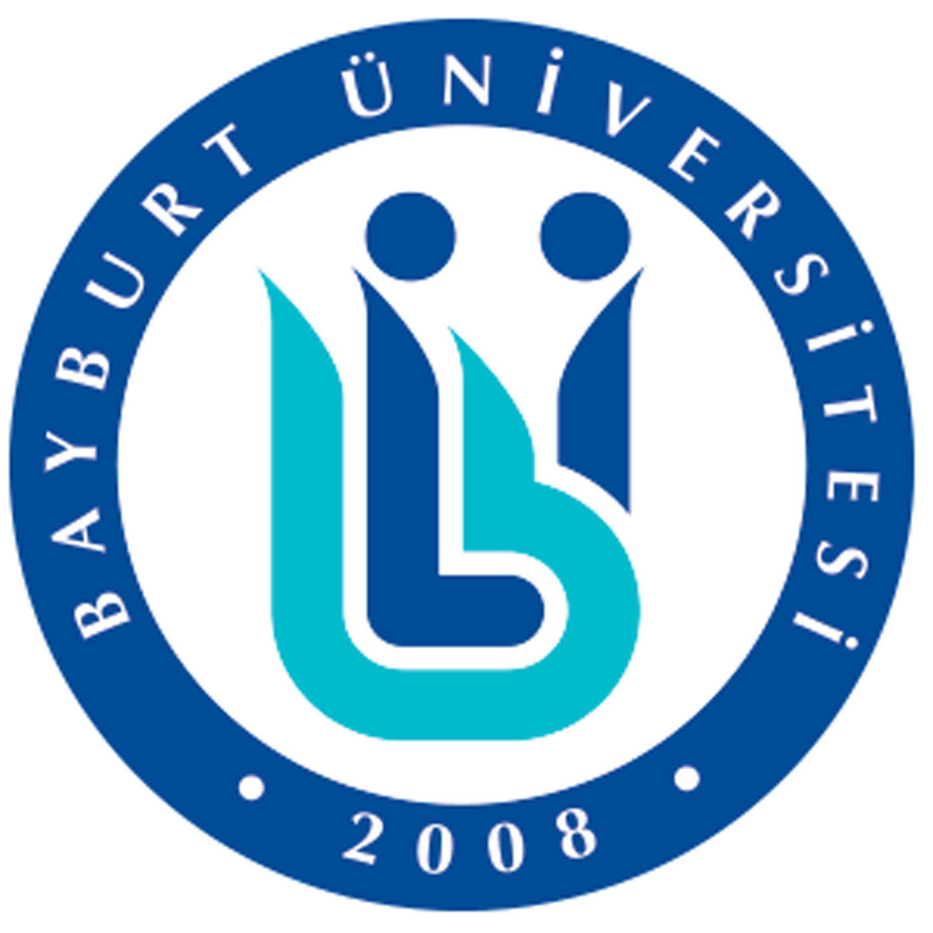 BAYBURT ÜNİVERSİTESİ