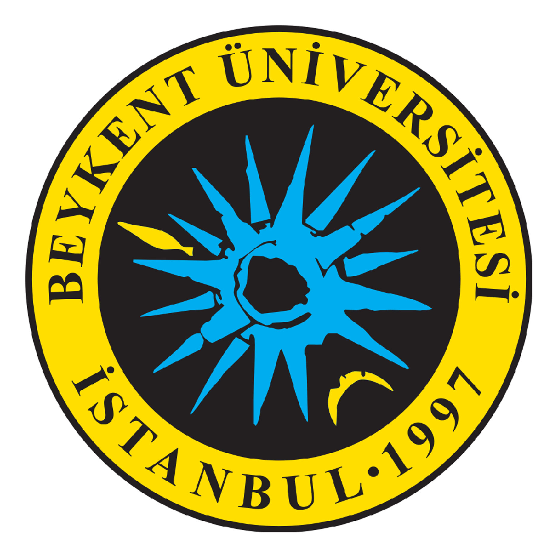 BEYKENT ÜNİVERSİTESİ