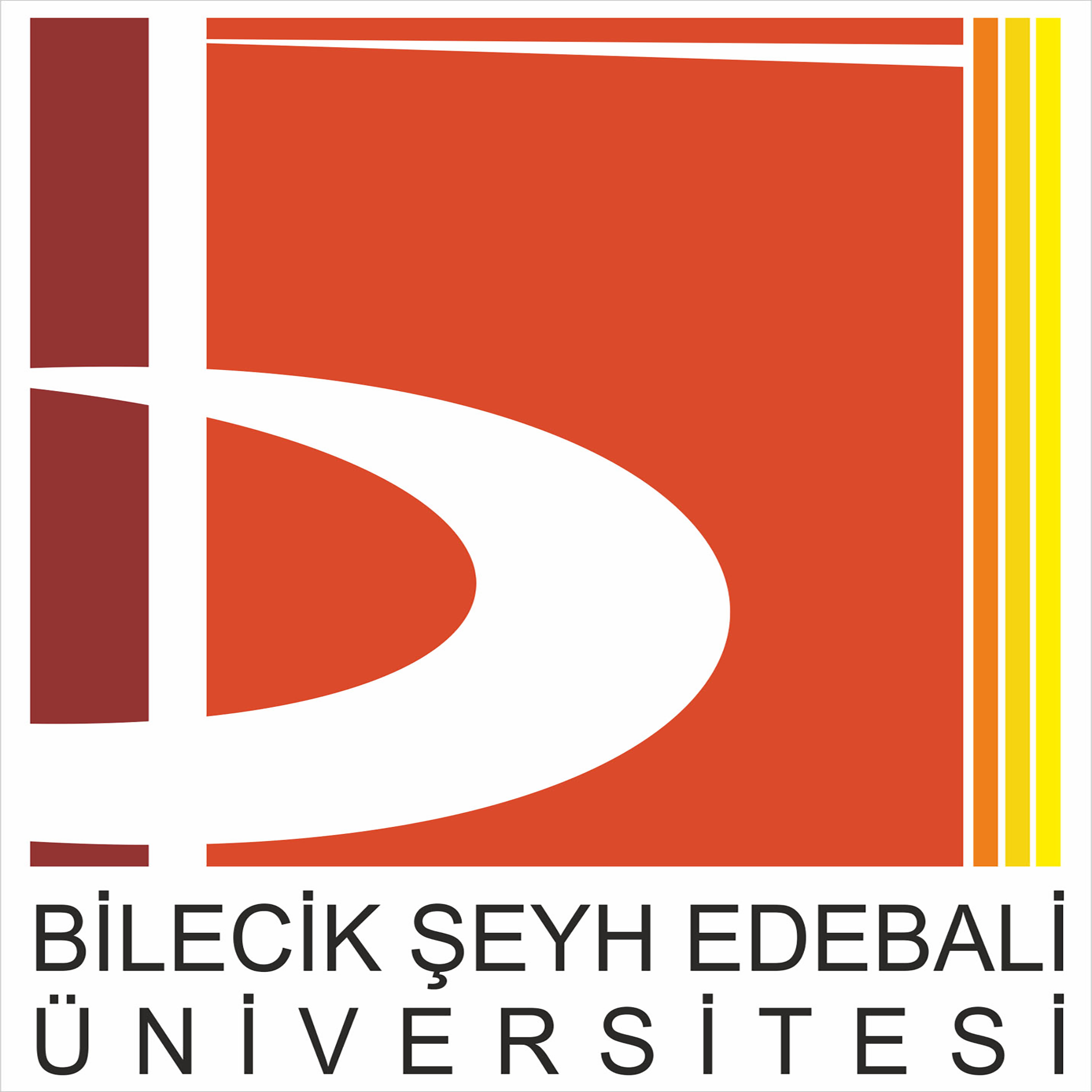 BİLECİK ŞEYH EDEBALİ ÜNİVERSİTESİ