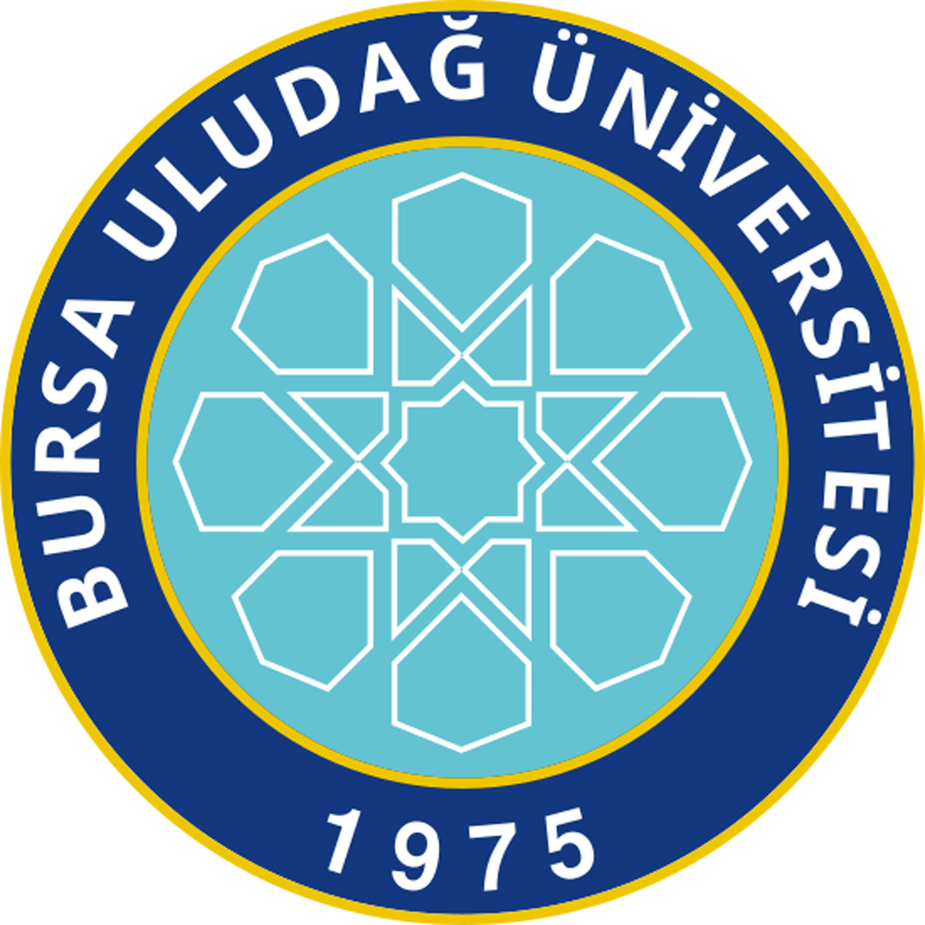 BURSA ULUDAĞ ÜNİVERSİTESİ