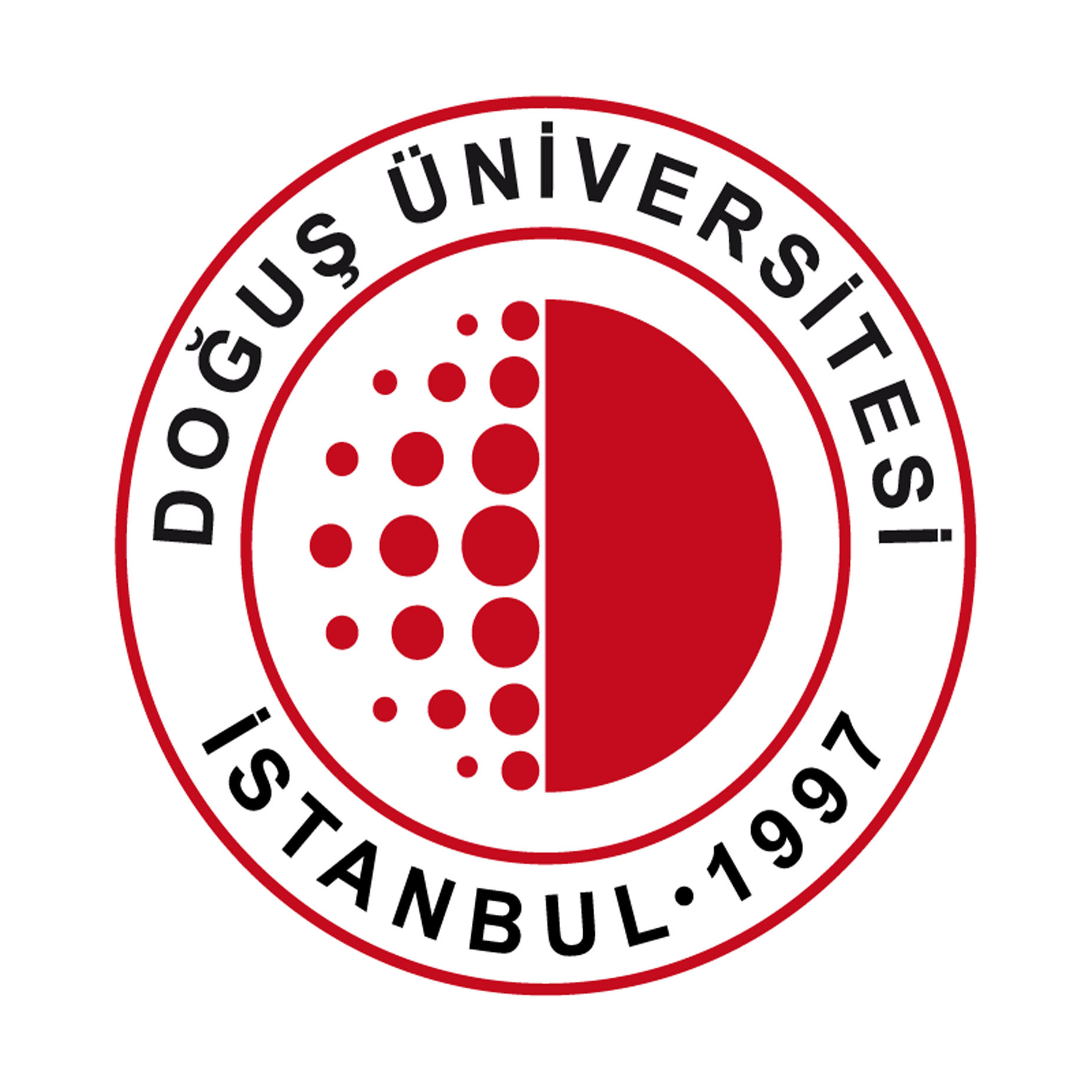 DOĞUŞ ÜNİVERSİTESİ
