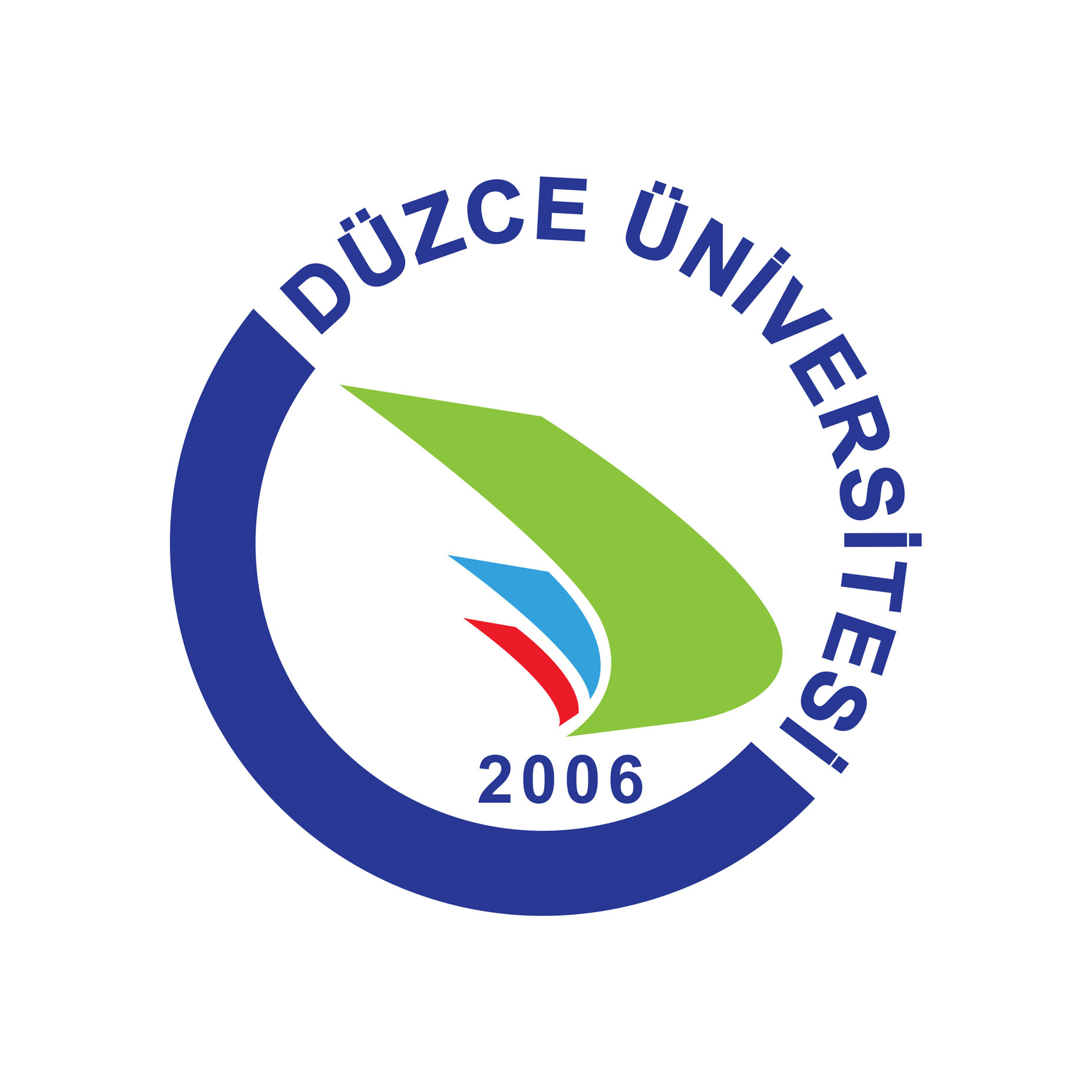 DÜZCE ÜNİVERSİTESİ