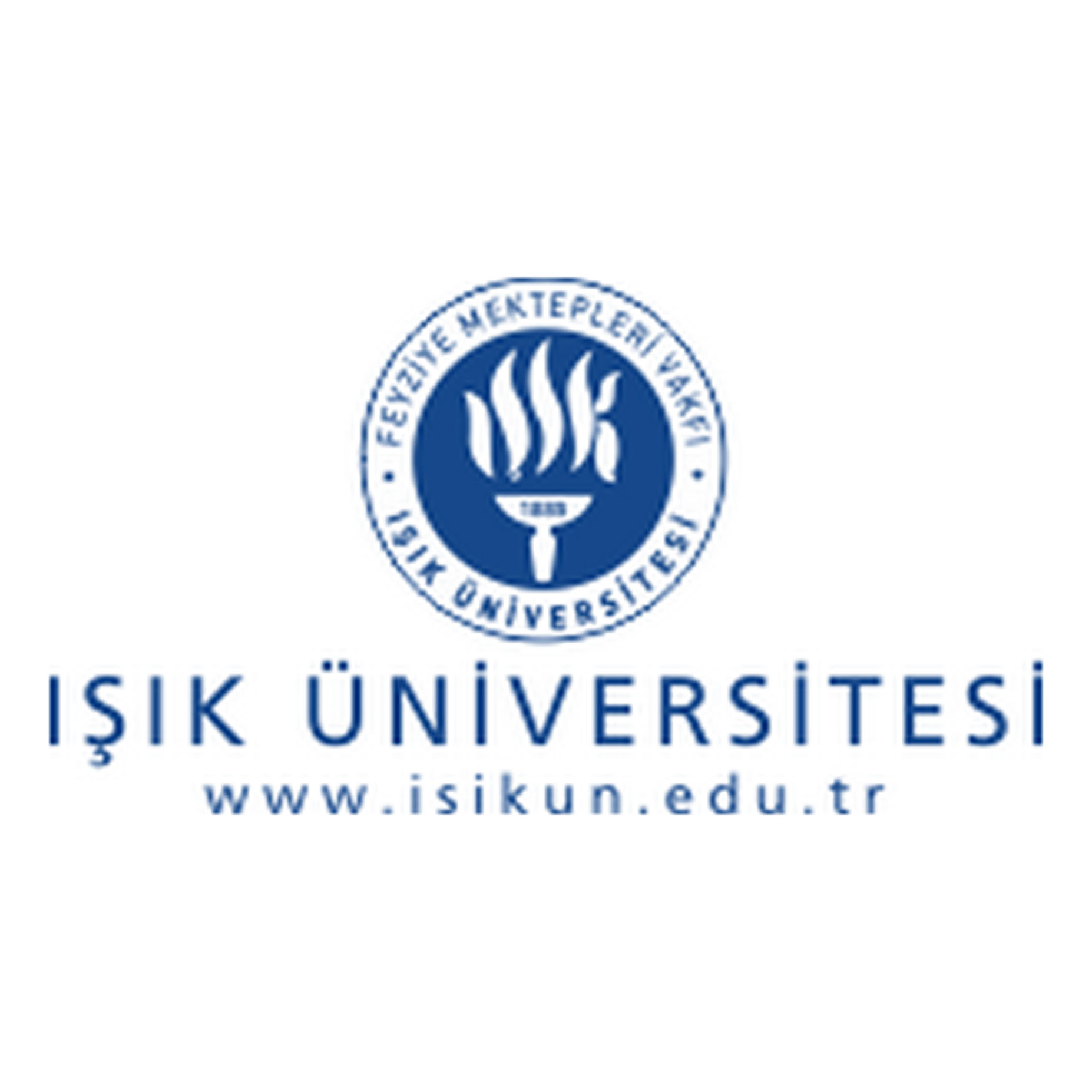IŞIK ÜNİVERSİTESİ
