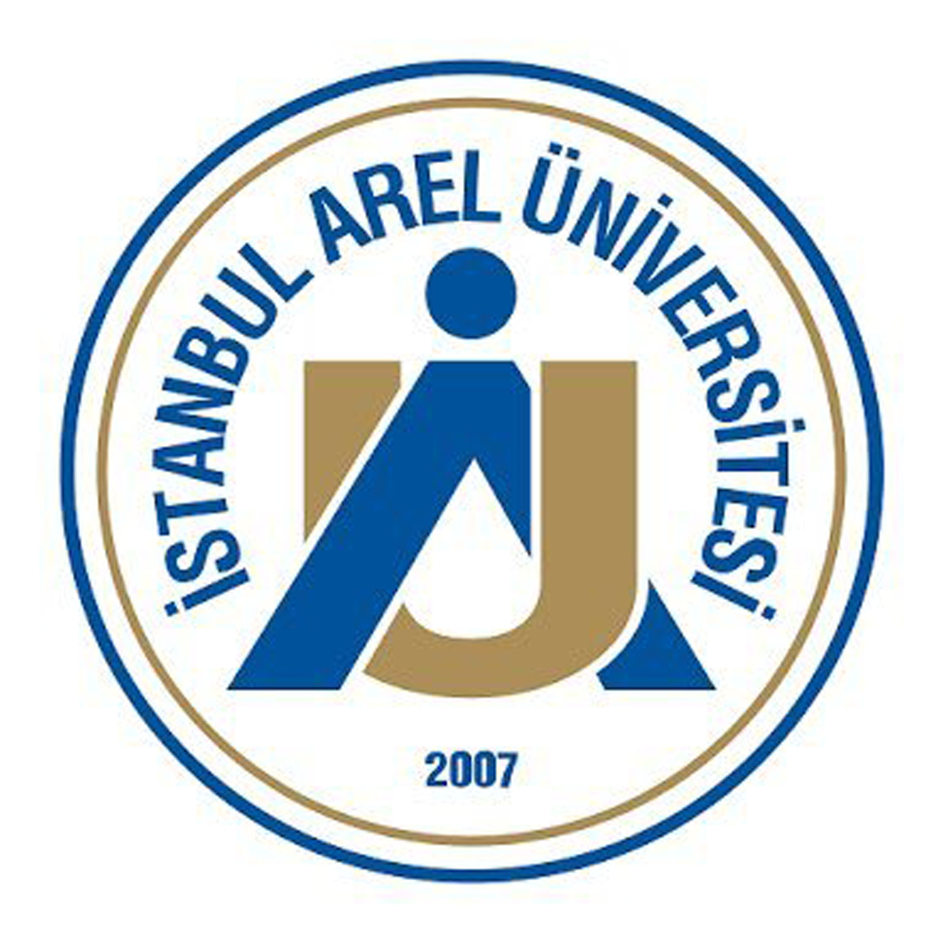 İSTANBUL AREL ÜNİVERSİTESİ