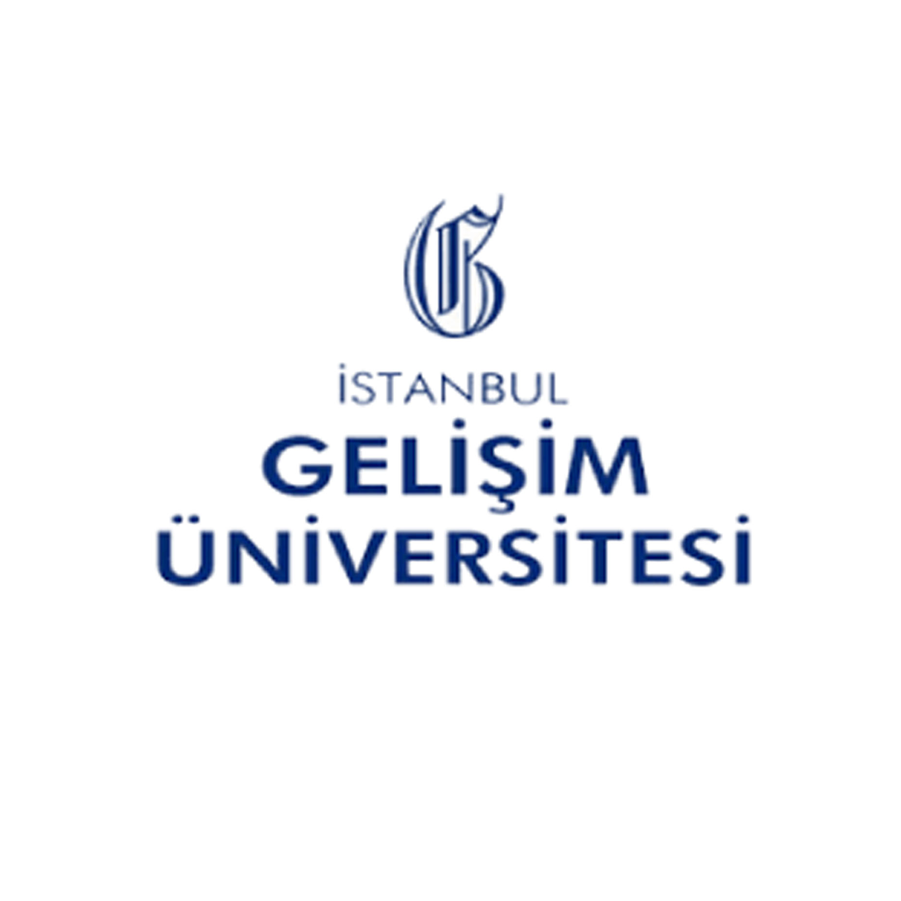 İSTANBUL GELİŞİM ÜNİVERSİTESİ