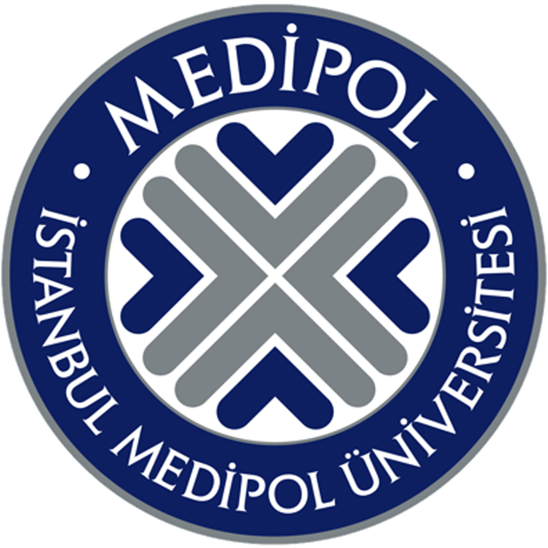İSTANBUL MEDİPOL ÜNİVERSİTESİ