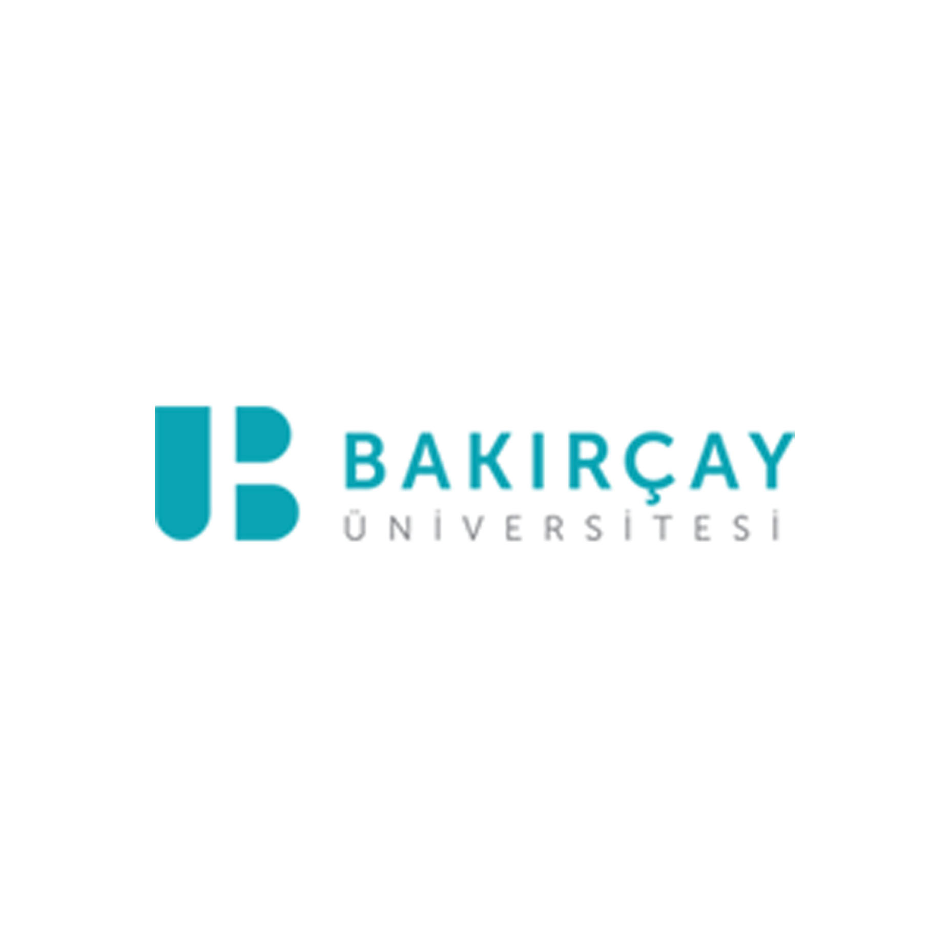 İZMİR BAKIRÇAY ÜNİVERSİTESİ