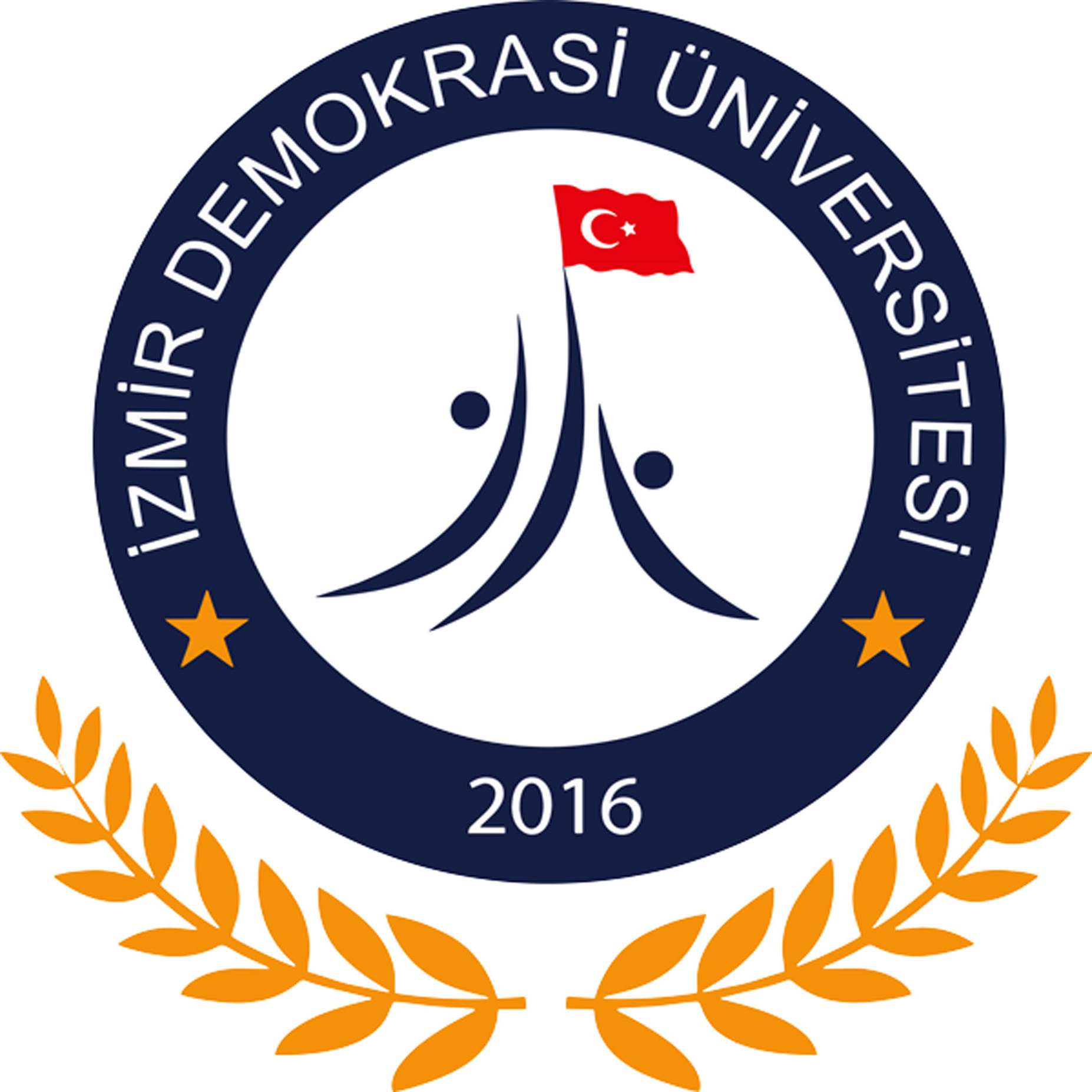 İZMİR DEMOKRASİ ÜNİVERSİTESİ