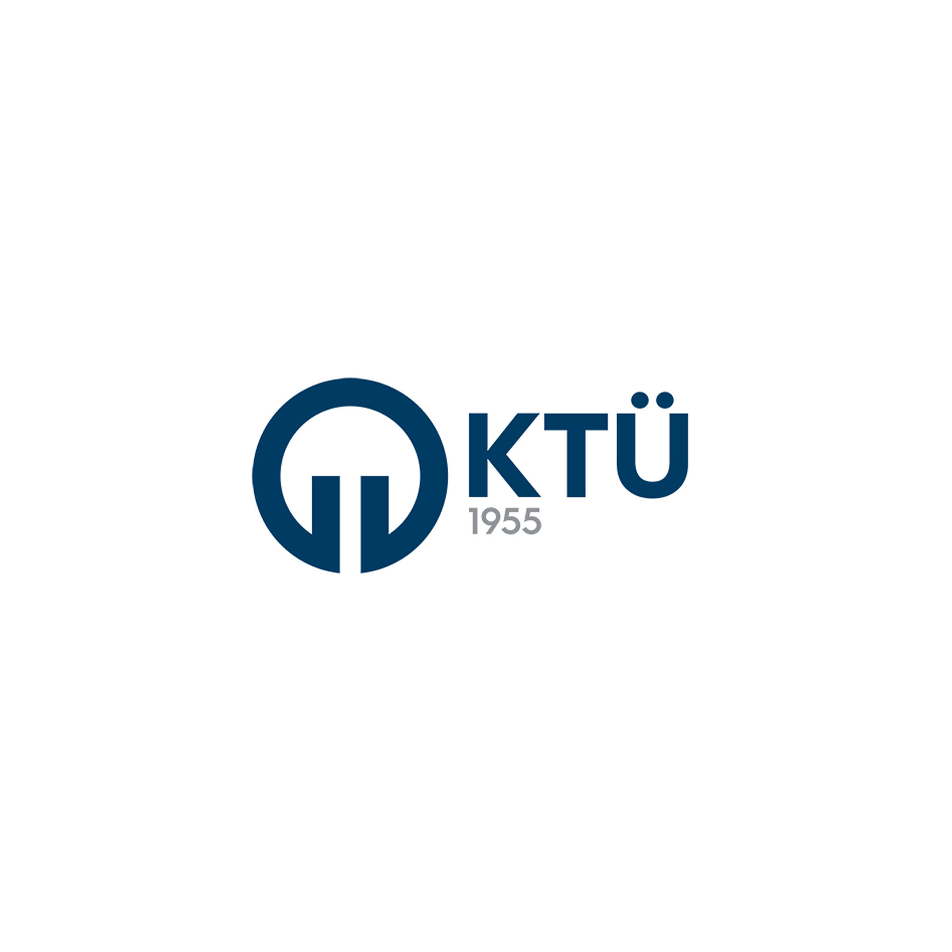 KARADENİZ TEKNİK ÜNİVERSİTESİ