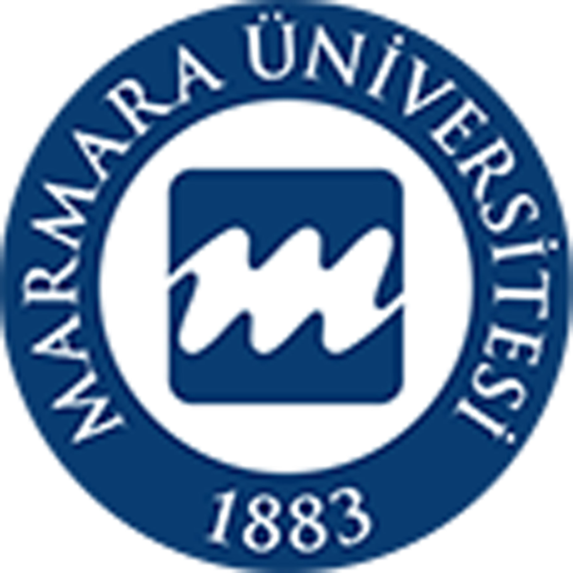 MARMARA ÜNİVERSİTESİ