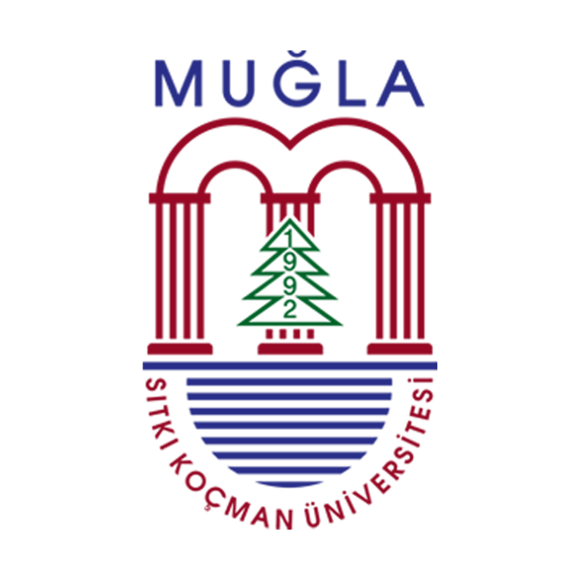 MUĞLA SITKI KOÇMAN ÜNİVERSİTESİ