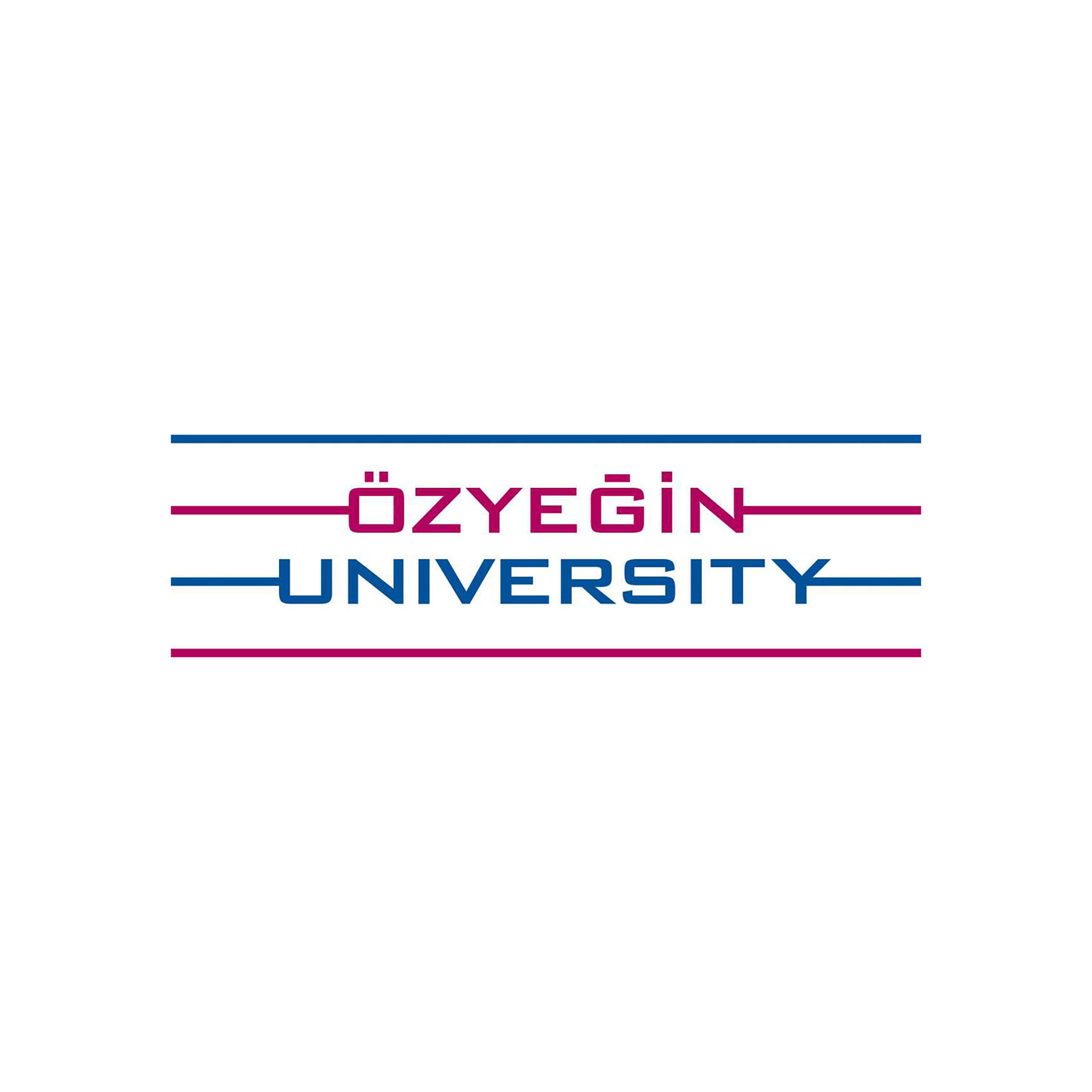 ÖZYEĞİN ÜNİVERSİTESİ