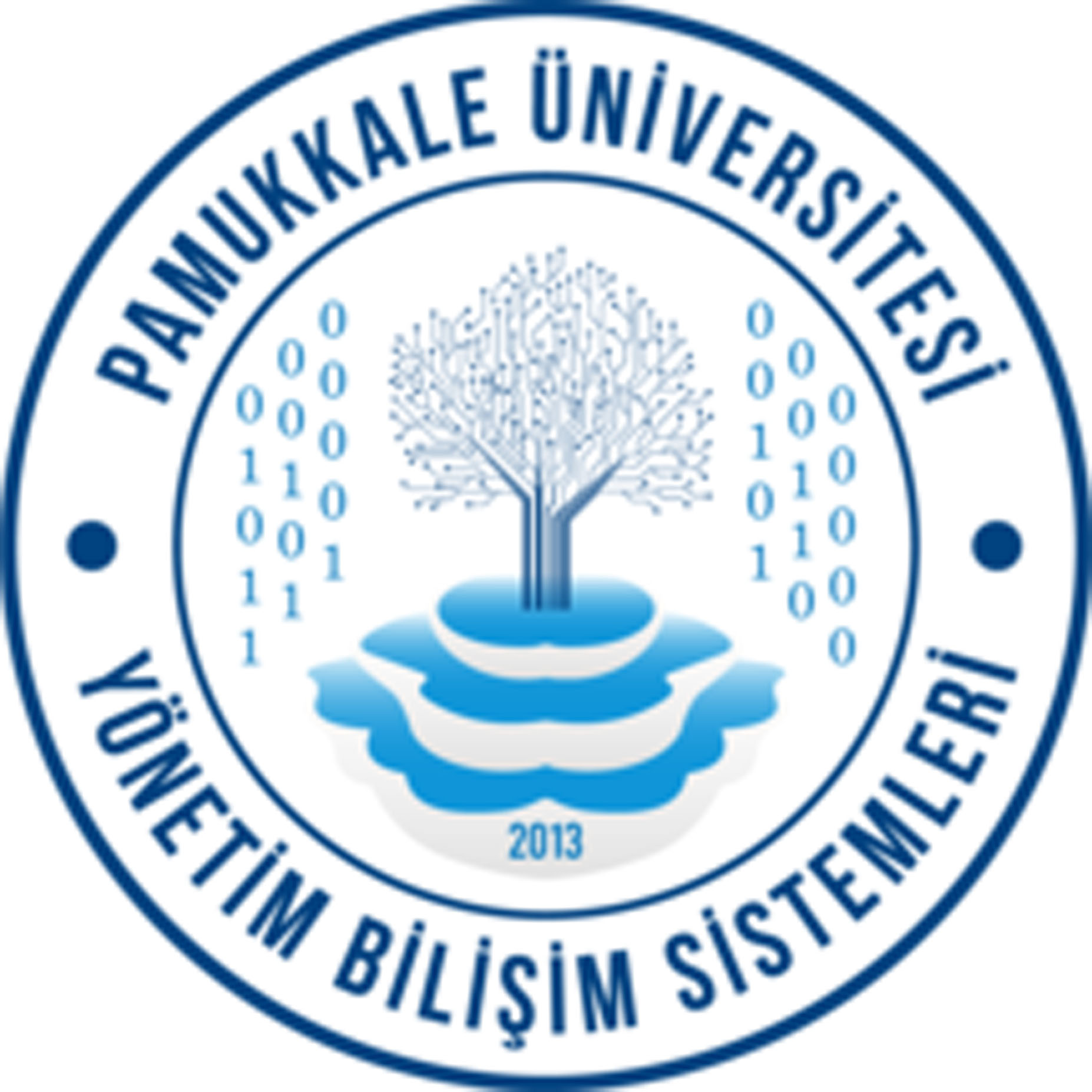 PAMUKKALE ÜNİVERSİTESİ