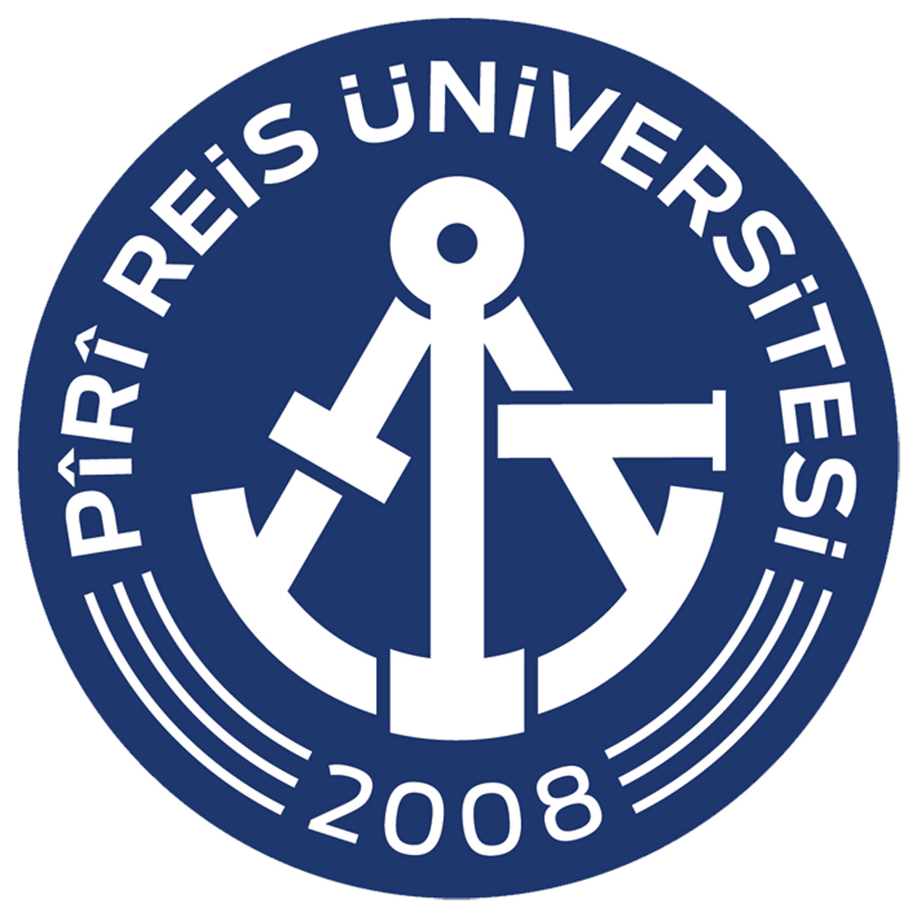 PİRİ REİS ÜNİVERSİTESİ