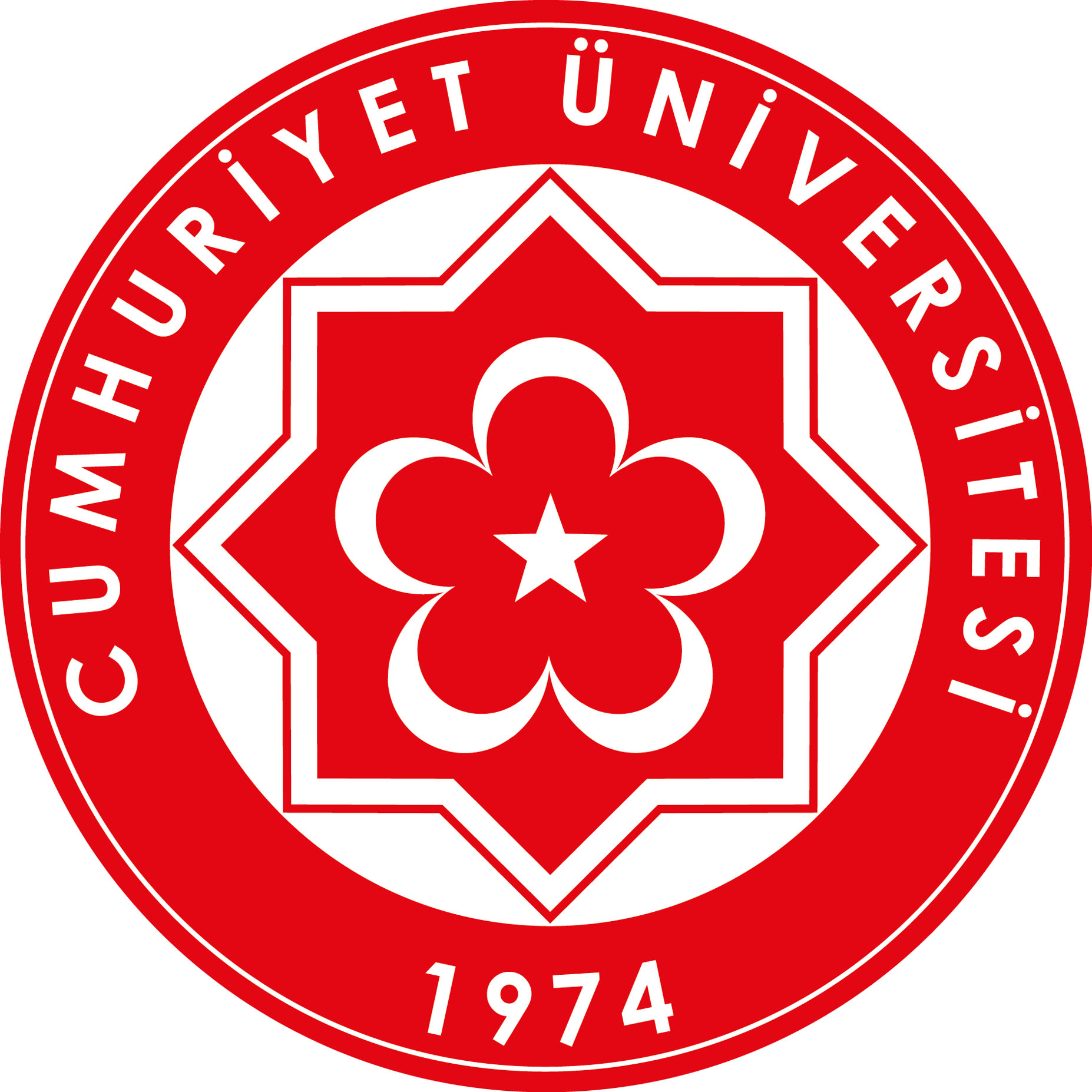SİVAS CUMHURİYET ÜNİVERSİTESİ