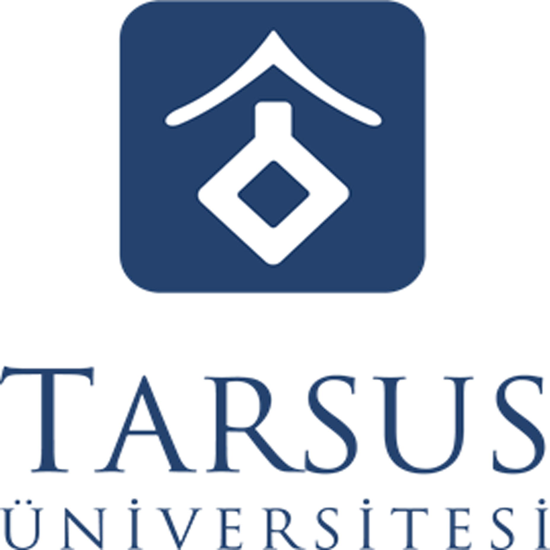 TARSUS ÜNİVERSİTESİ