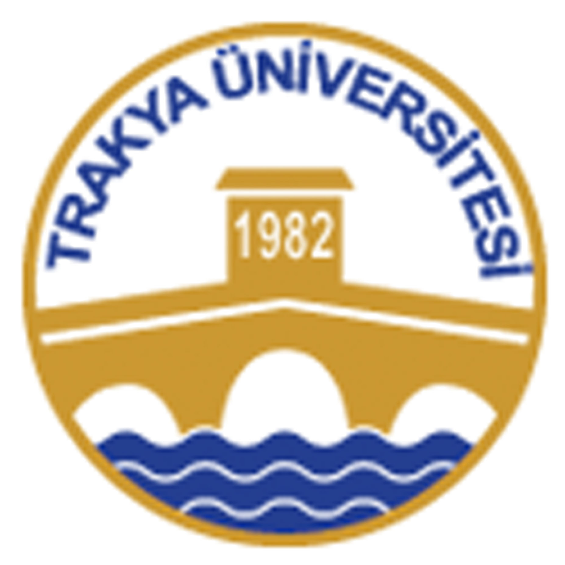 TRAKYA ÜNİVERSİTESİ