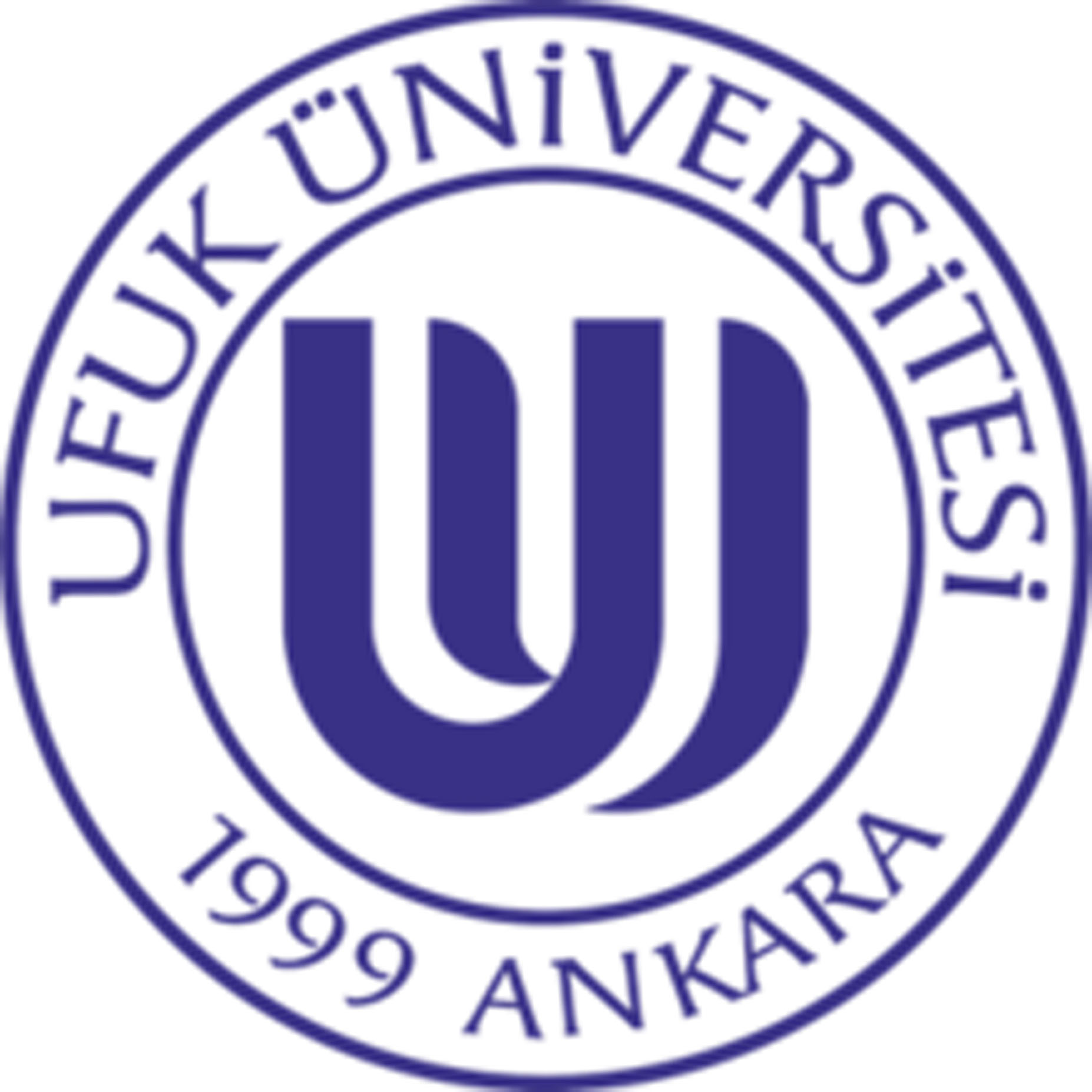 UFUK ÜNİVERSİTESİ