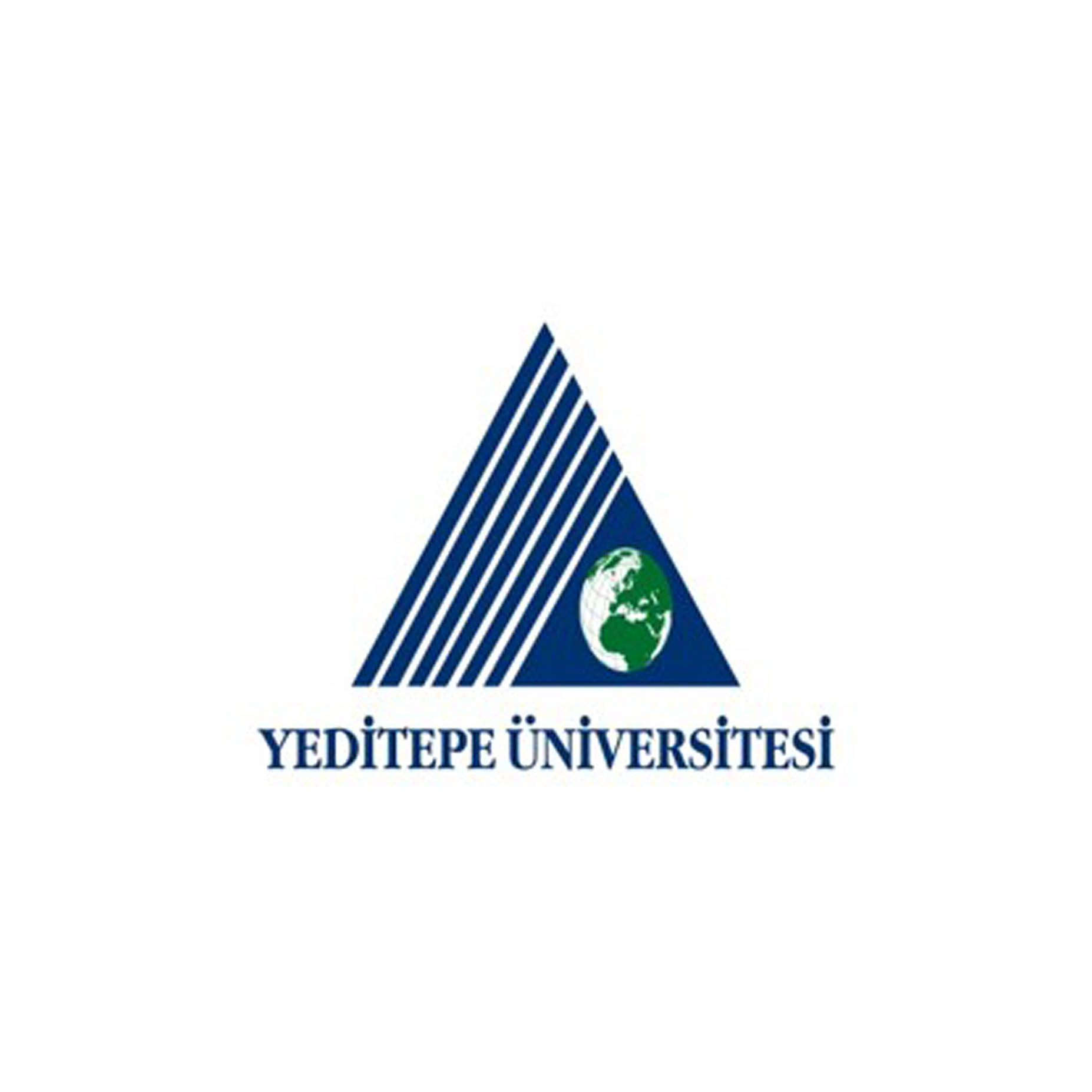 YEDİTEPE ÜNİVERSİTESİ